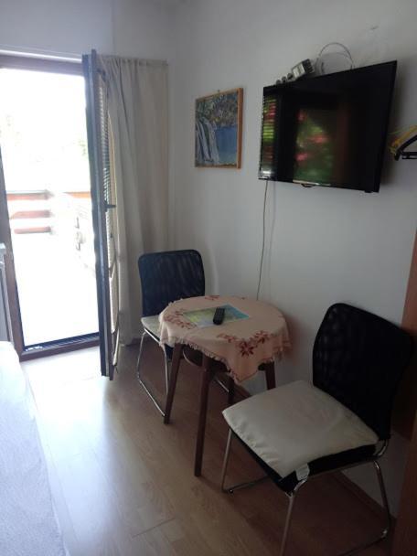 יאזרצה Guesthouse Marton חדר תמונה